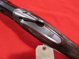 Browning Citori CXT 12ga32