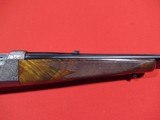 Savage Model 99M PE 284 Win/22