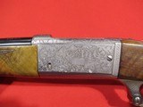 Savage Model 99M PE 284 Win/22