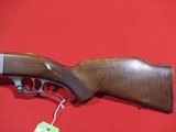 Savage Model 99M PE 284 Win/22