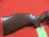 Savage Model 99DL 358 Win/24