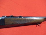 Savage Model 99DL 358 Win/24