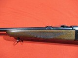 Savage Model 99DL 358 Win/24