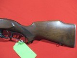 Savage Model 99DL 358 Win/24