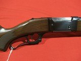 Savage Model 99C 300 Savage/22