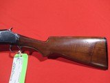 Winchester 1897 16ga/28