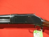 Winchester 1897 16ga/28