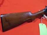 Winchester 1897 16ga/28