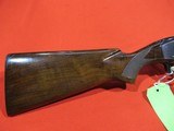 Winchester Model 50 Featherweight 12ga/28