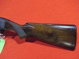 Winchester Model 50 Featherweight 12ga/28