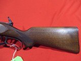 Savage Model 99EG 300 Savage/24