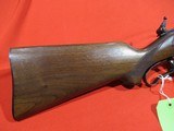 Savage Model 99EG 300 Savage/24