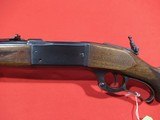 Savage Model 99EG 300 Savage/24