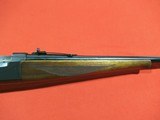 Savage Model 99EG 300 Savage/24