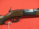 Savage Model 99EG 300 Savage/24
