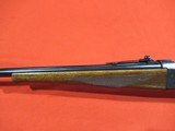 Savage Model 99EG 300 Savage/24