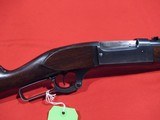 Savage 1899H 22HP/20