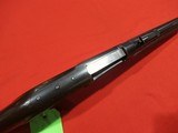 Savage 1899H 22HP/20