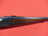 Savage 1899H 22HP/20