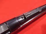 Savage 1899H 22HP/20