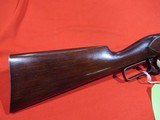 Savage 1899H 22HP/20