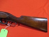 Savage 1899H 22HP/20