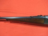 Savage 1899H 22HP/20