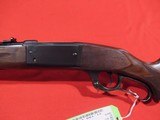 Savage 99F 300 Sav/22