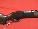 Savage 99F 300 Sav/22