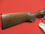 Remington 58 Sportsman 20ga/26