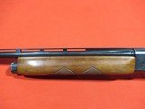 Remington 58 Sportsman 20ga/26