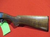 Remington 58 Sportsman 20ga/26