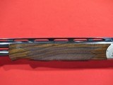 Krieghoff K-20 Sporting 2bbl Set (20ga&28ga/32