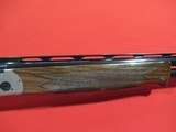 Krieghoff K-20 Sporting 2bbl Set (20ga&28ga/32
