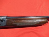 Remington Model 11 Sportsman 16ga/28