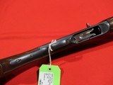 Remington Model 11 Sportsman 16ga/28