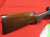 Remington Model 11 Sportsman 16ga/28