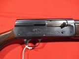 Remington Model 11 Sportsman 16ga/28