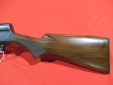 Remington Model 11 Sportsman 16ga/28