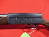 Remington Model 11 Sportsman 16ga/28