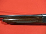 Remington Model 11 Sportsman 16ga/28