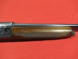 Savage Model 726 Field 16ga/28