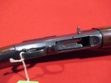 Savage Model 726 Field 16ga/28