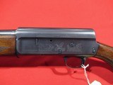 Savage Model 726 Field 16ga/28