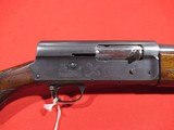 Savage Model 726 Field 16ga/28