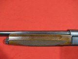 Savage Model 726 Field 16ga/28