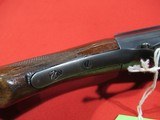 Savage Model 726 Field 16ga/28