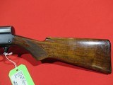 Savage Model 726 Field 16ga/28