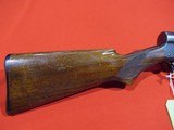 Savage Model 726 Field 16ga/28