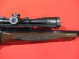 Winchester Model 1885 270 Win 28